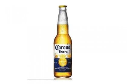 corona 710ml