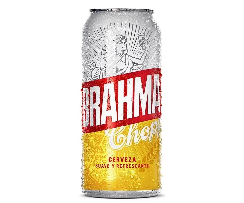 brahma lata