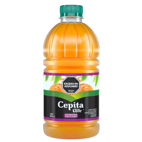 cepita 1lt