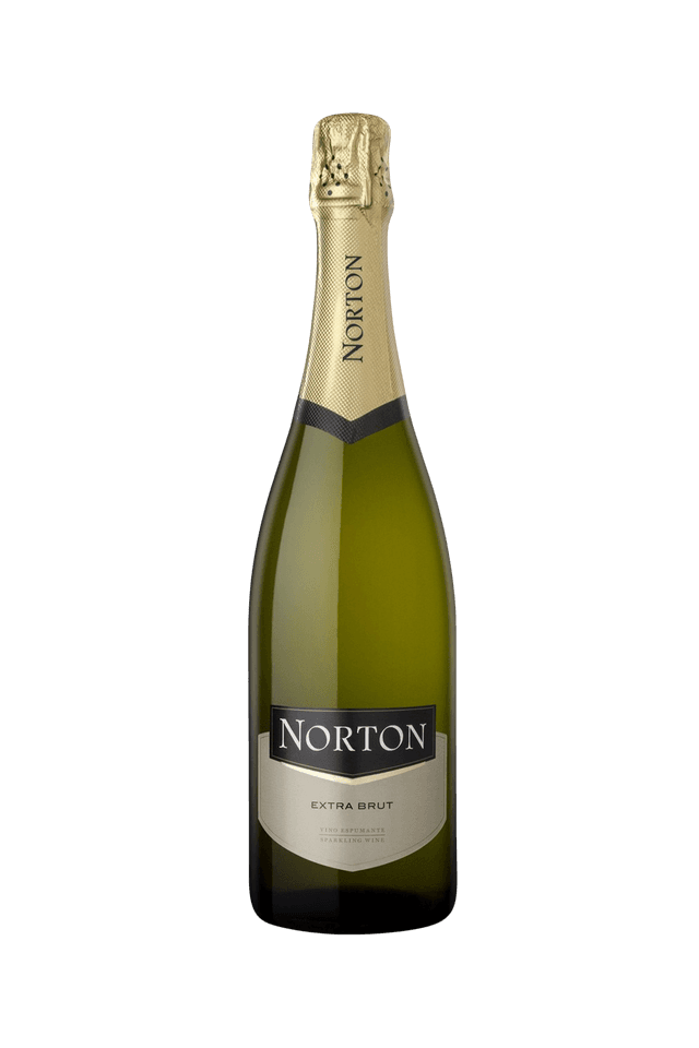 Norton extra brut 