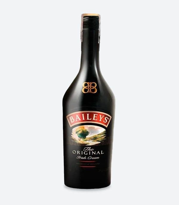 baileys