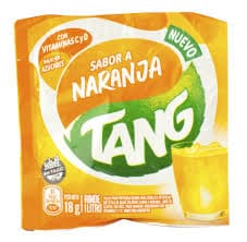 tang
