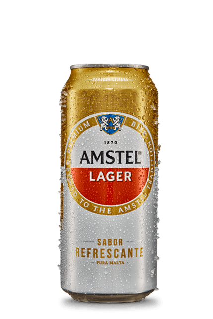 amstel