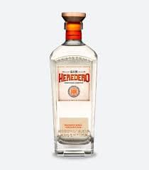 heredero mandarina 