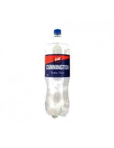 agua tónica 2,25lt