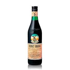 fernet branca 
