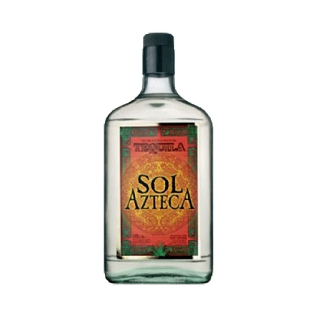 sol azteca