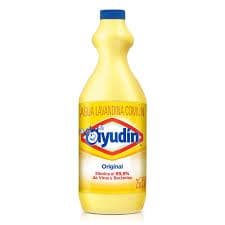 Ayudin 1lt