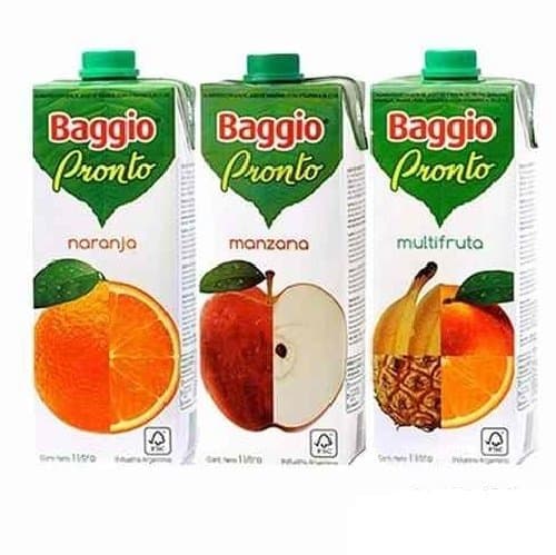 baggio1lt