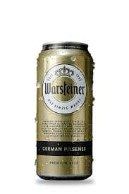 warsteiner