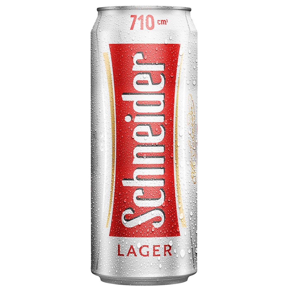  schneider 710ml