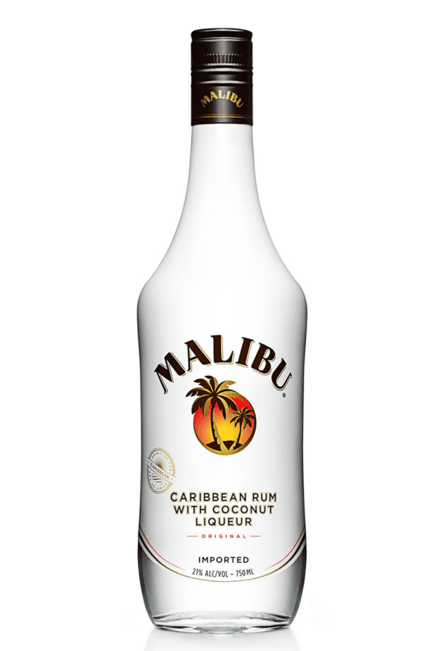 malibu