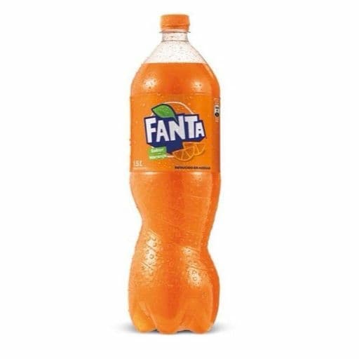 fanta 2,25lt