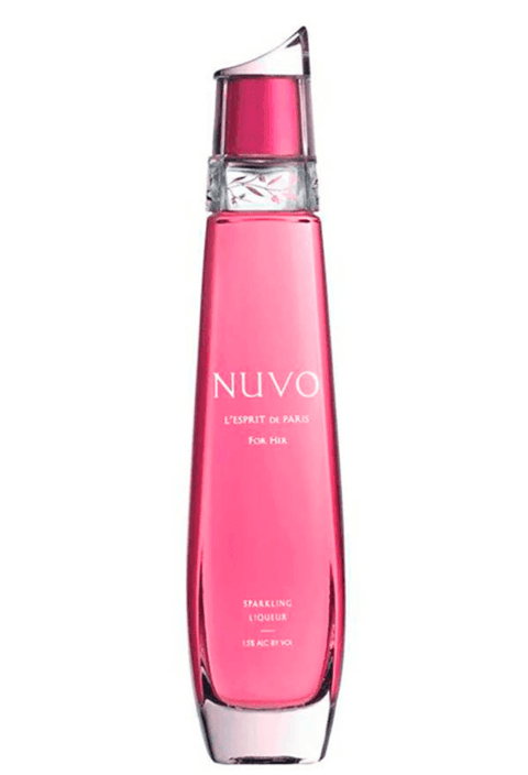 Nuvo