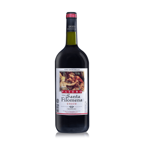 Santa Filomena 1,250lt