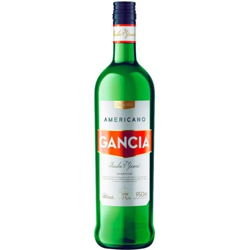 gancia 950ml