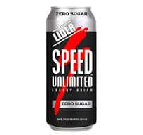 speed xl sin azucar 