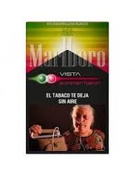 marlboro sandía de 20