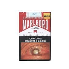 Marlboro Crafted