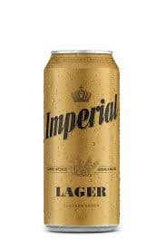 lmperial