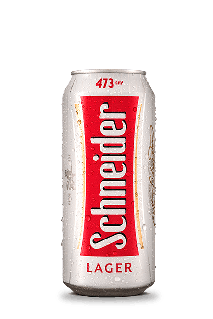 schneider