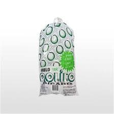 rolito 2kg
