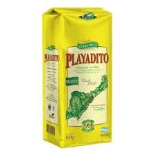 playadito 500gr