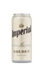 lmperial golden